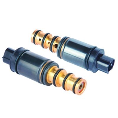 SIDAT Regulačný ventil kompresora číslo článku: 2.8016 lacno