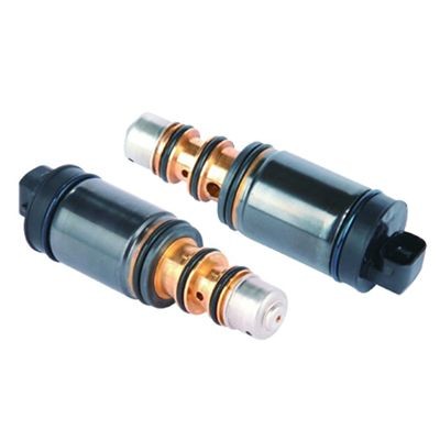 SIDAT Regelventil, Klimakompressor Artikelnummer: 2.8021 kaufen