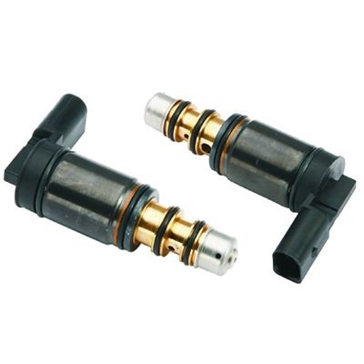 SIDAT Regelventil, Klimakompressor Artikelnummer: 2.8023 kaufen