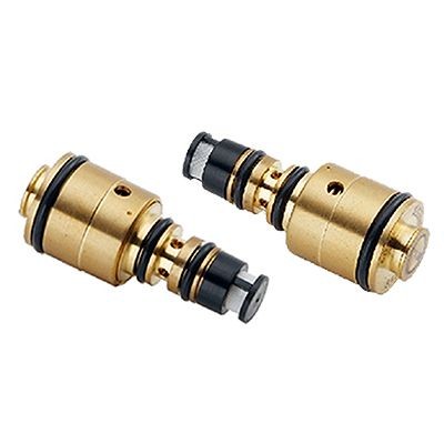 SIDAT Control Valve, compressor Article number: 2.8025 cheaply