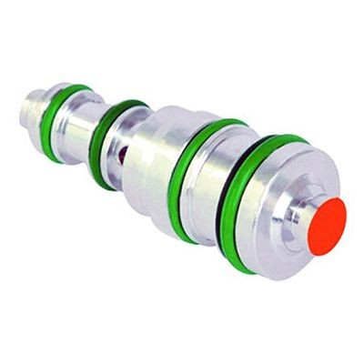 SIDAT Control Valve, compressor Article number: 2.8029 cheaply