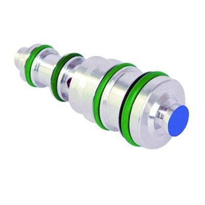 SIDAT Valdymo vožtuvas, kompresorius prekės numeris: 2.8033 nebrangu