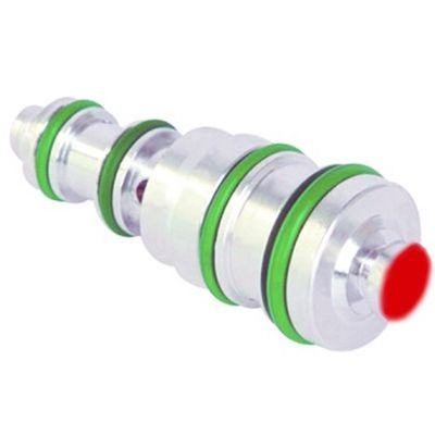 SIDAT Valdymo vožtuvas, kompresorius prekės numeris: 2.8037 nebrangu