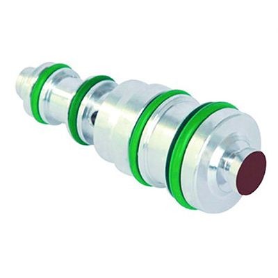 SIDAT Valdymo vožtuvas, kompresorius prekės numeris: 2.8038 nebrangu