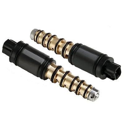 SIDAT Regulačný ventil kompresora číslo článku: 2.8040 lacno