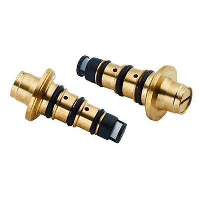 SIDAT Control Valve, compressor Article number: 2.8045 cheaply