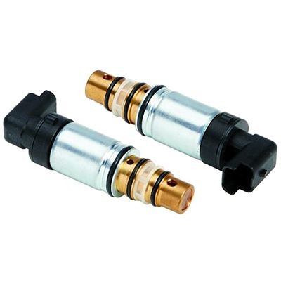 SIDAT Regelventil, Klimakompressor Artikelnummer: 2.8046 kaufen