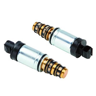 SIDAT Regelventil, Klimakompressor Artikelnummer: 2.8050 kaufen