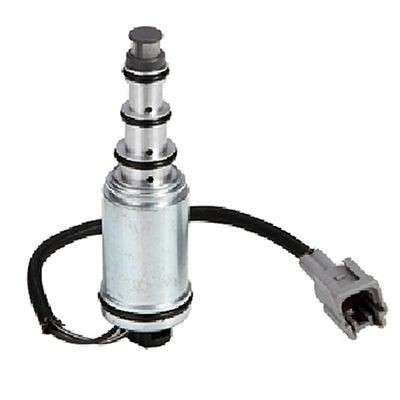 SIDAT Krmilni ventil, kompresor številka artikla: 2.8052 poceni