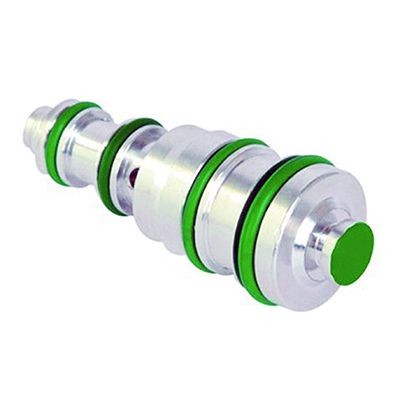 SIDAT Valdymo vožtuvas, kompresorius prekės numeris: 2.8053 nebrangu