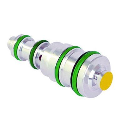 SIDAT Valdymo vožtuvas, kompresorius prekės numeris: 2.8056 nebrangu