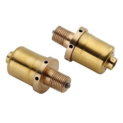 SIDAT Control Valve, compressor Article number: 2.8057 cheaply