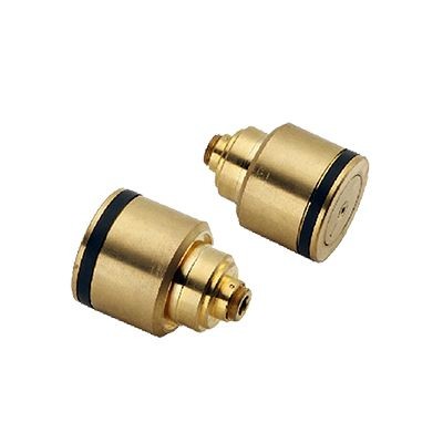 SIDAT Control Valve, compressor Article number: 2.8058 cheaply