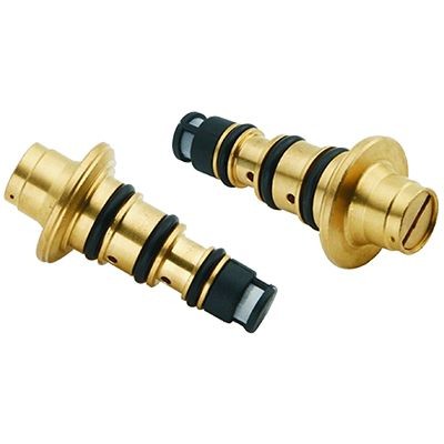 SIDAT Control Valve, compressor Article number: 2.8059 cheaply