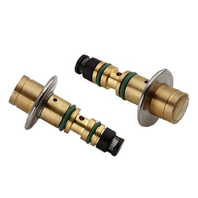 SIDAT Control Valve, compressor Article number: 2.8060 cheaply