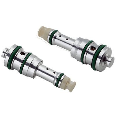 SIDAT Valdymo vožtuvas, kompresorius prekės numeris: 2.8061 nebrangu