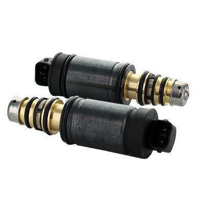 SIDAT Krmilni ventil, kompresor številka artikla: 2.8076 poceni