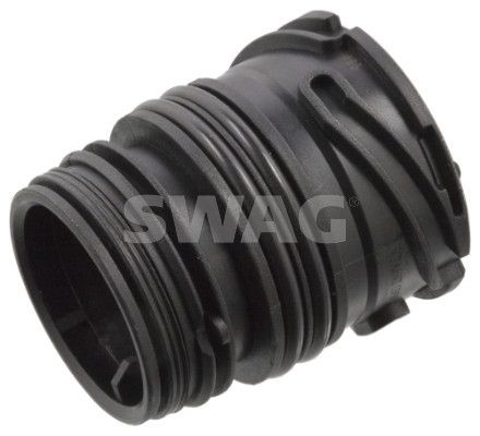 SWAG Steckgehäuse, Automatikgetriebe-Steuereinheit Artikelnummer: 20 10 1108 kaufen