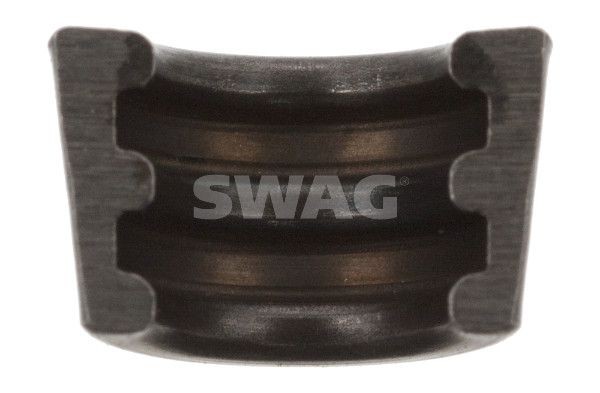 SWAG 20 90 1017 Cuneo arresto valvola SPRINTER 318 CDI 3.0 4x4 (906.631, 906.633, 906.635) 184 CV Diesel 2020