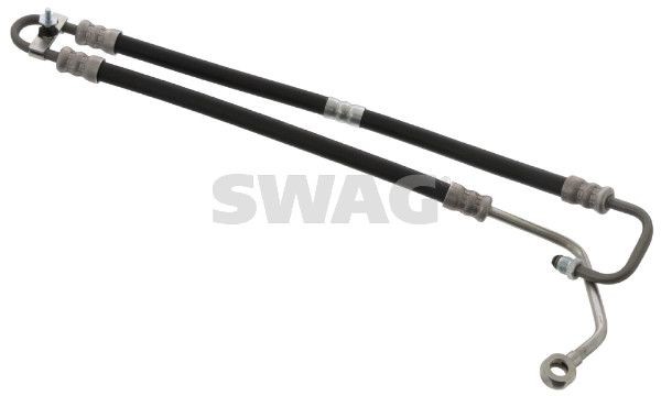 SWAG Hydraulic Hose, steering system Article number: 20 94 7849 cheaply