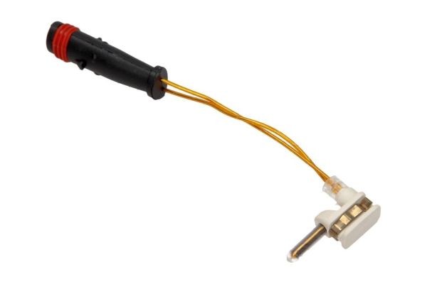 MAXGEAR Témoin d'usure de plaquette de frein numéro de l'article: 20-0124 à bon prix