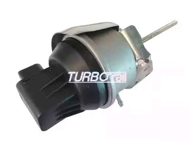 TURBORAIL Regulēšanas elements, Turbokompresors raksta numurs: 200-00733-700 lēti