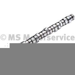 BF Volante motor Número de artículo: 20090225661 a buen precio