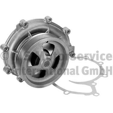 BF Knastaksel Varenummer: 20100344900 billige