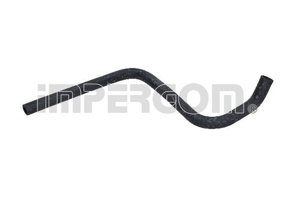 ORIGINAL IMPERIUM Polttoaineputki tuotenumero: 20570 edullisesti