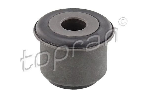 TOPRAN Montavimas, atraminis rėmas / variklio laikiklis prekės numeris: 208 512 nebrangu