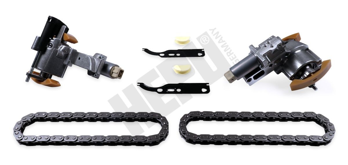 HEPU Kit catena distribuzione Numero articolo: 21-0470 poco costoso