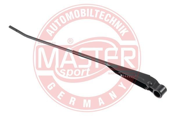 MASTER-SPORT Brat stergator, parbriz număr articol: 2101-5205065-SET/2/-MS ieftin