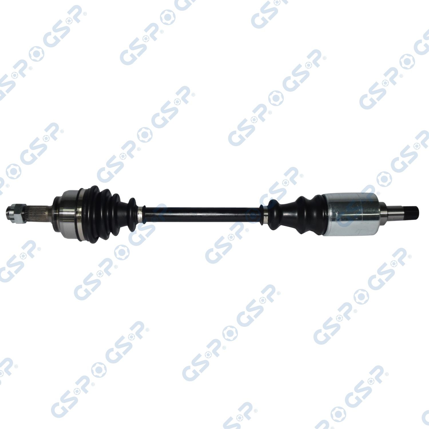 GSP Hnací hriadeľ číslo článku: 210292 lacno