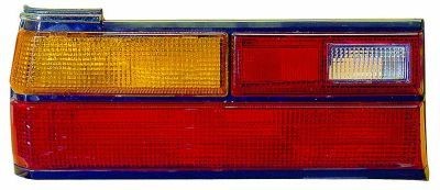 ABAKUS Feu arrière UGS: 212-1910L à bon prix