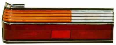 ABAKUS Feu arrière UGS: 212-1920R-U à bon prix