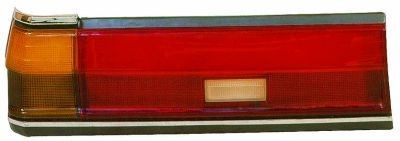 ABAKUS Feu arrière UGS: 212-1926L-URY à bon prix