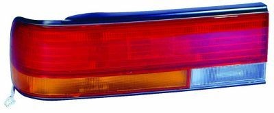 ABAKUS Baglygte Varenummer: 212-1969R-U billige