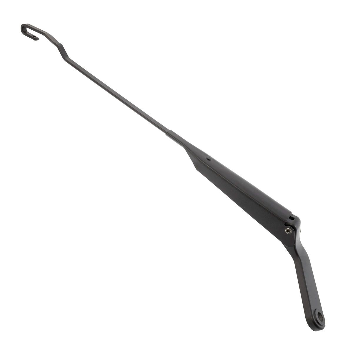 MASTER-SPORT Brat stergator, parbriz număr articol: 2123-5205065-PCS-MS ieftin