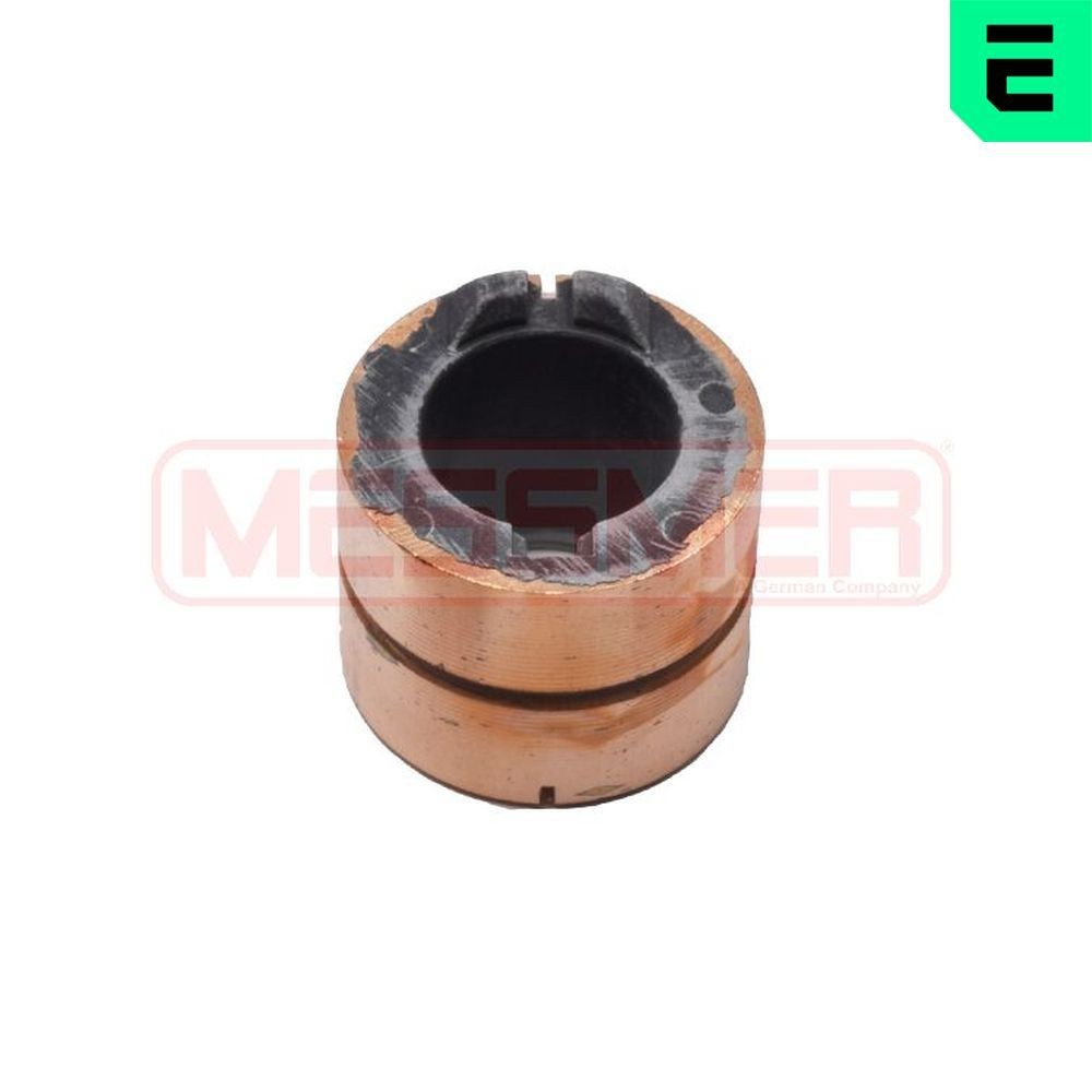 ERA Kolektora gredzens, Ģenerators raksta numurs: 214002 lēti