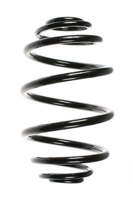 SPIDAN Mola de suspensão Número de artigo: 56735 baixo custo