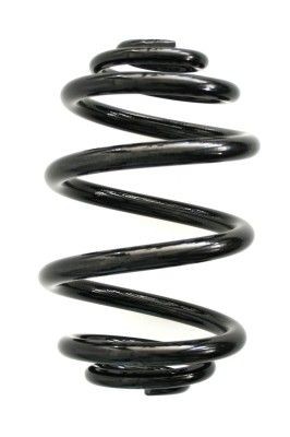 SPIDAN Mola de suspensão Número de artigo: 56978 baixo custo