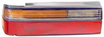 ABAKUS Rückleuchte Artikelnummer: 215-1983L-U kaufen