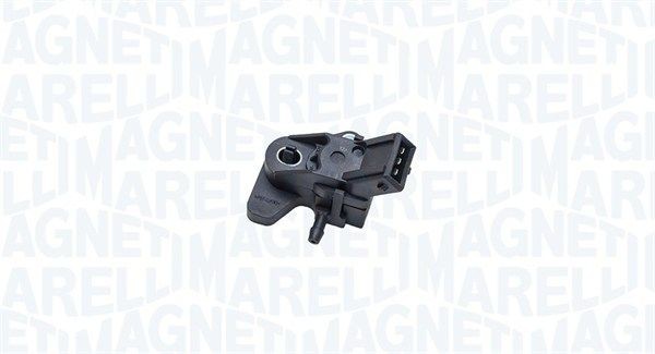 MAGNETI MARELLI Ladedrucksensor Artikelnummer: 215810004900 kaufen