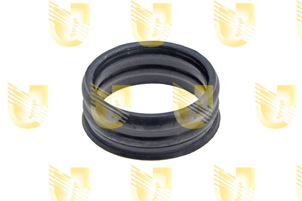 UNIGOM Φλάντζα, σωλήνας ψυκτικού υγρού αριθμός Άρθρου: 216901 φθηνότερα