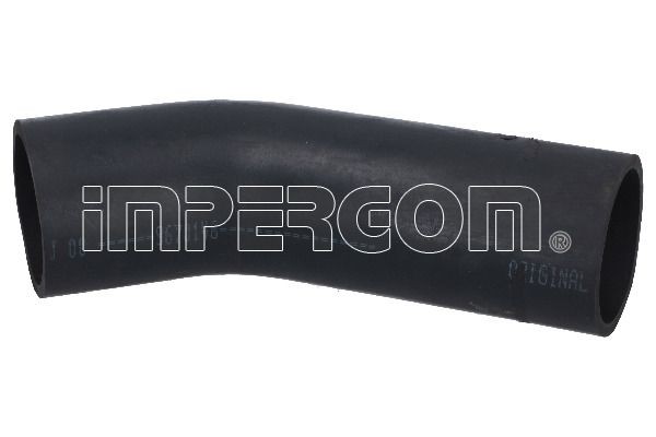 ORIGINAL IMPERIUM Tuyauterie de carburant UGS: 21819 à peu de frais