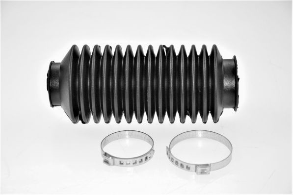 SPIDAN Soufflet de direction numéro de l'article: 83504 à bon prix