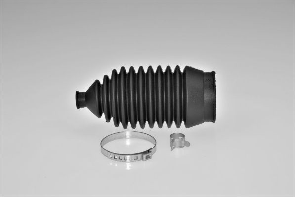 SPIDAN Soufflet de direction numéro de l'article: 83525 à bon prix