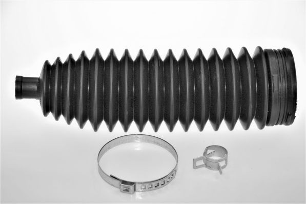 SPIDAN Φούσκα, σύστημα διεύθυνσης αριθμός Άρθρου: 84073 φθηνότερα