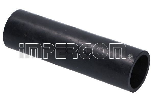 ORIGINAL IMPERIUM Σωλήνας καυσίμων αριθμός Άρθρου: 220627 φθηνότερα