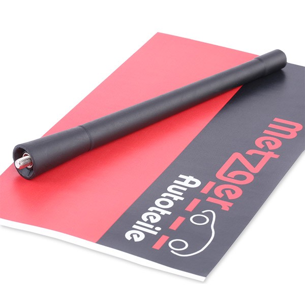 METZGER Antenne UGS: 2210003 à peu de frais